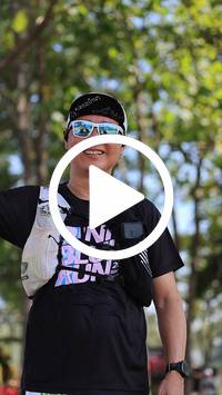 BIB:  <button type="button" onclick="openModal(27618111)" class="btn btn-primary btn-sm float-right" data-toggle="modal" data-target=".modal-high-quality">
                <i class="fa fa-download"></i> Download
                </button>